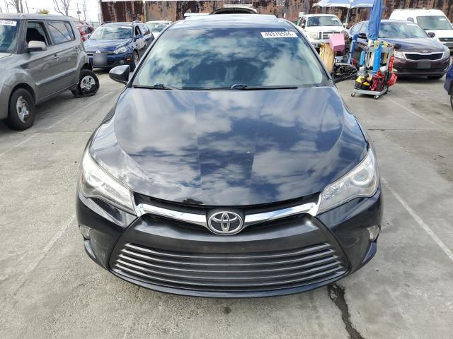 Photo 5 from auction – 2016 TOYOTA CAMRY LE with VIN 4T1BF1FK0GU264081