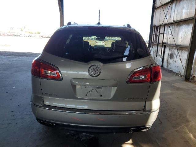 Photo 6 from auction – 2015 BUICK ENCLAVE with VIN 5GAKRBKD9FJ380020