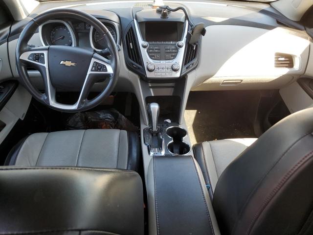 Photo 8 from auction – 2012 CHEVROLET EQUINOX LT with VIN 2GNFLGEK7C6119106