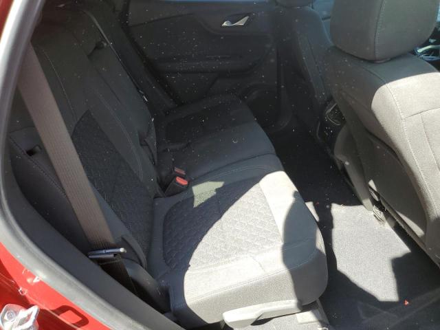 Photo 11 from auction – 2022 CHEVROLET BLAZER 2LT with VIN 3GNKBHR42NS124849
