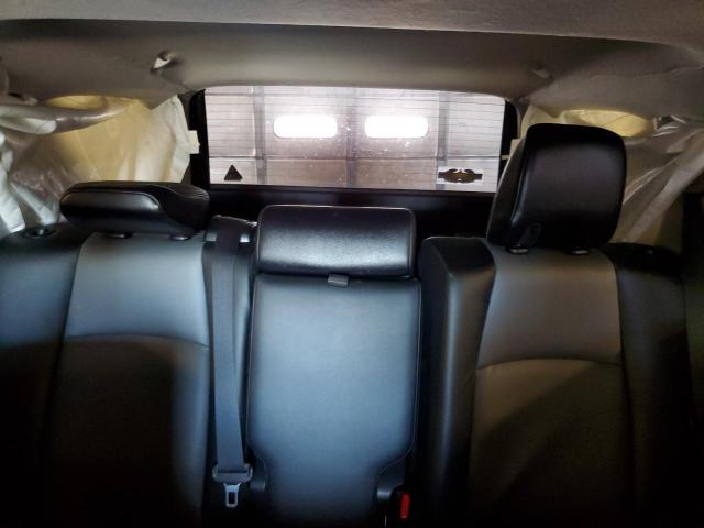 صورة رقم 10 من المزاد - 2016 TOYOTA 4RUNNER مع VIN JTEBU5JR2G5351993