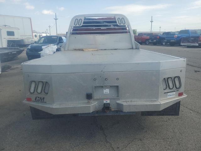 Photo 6 from auction – 2022 GMC SIERRA K35 with VIN 1GD49TEY8NF233485