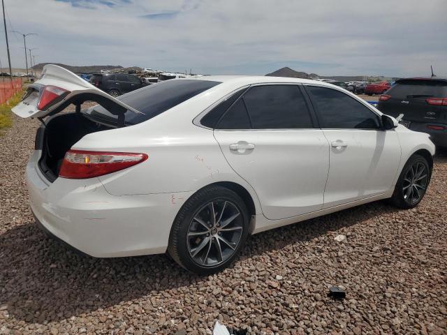 Photo 3 from auction – 2015 TOYOTA CAMRY LE with VIN 4T1BF1FK3FU103268