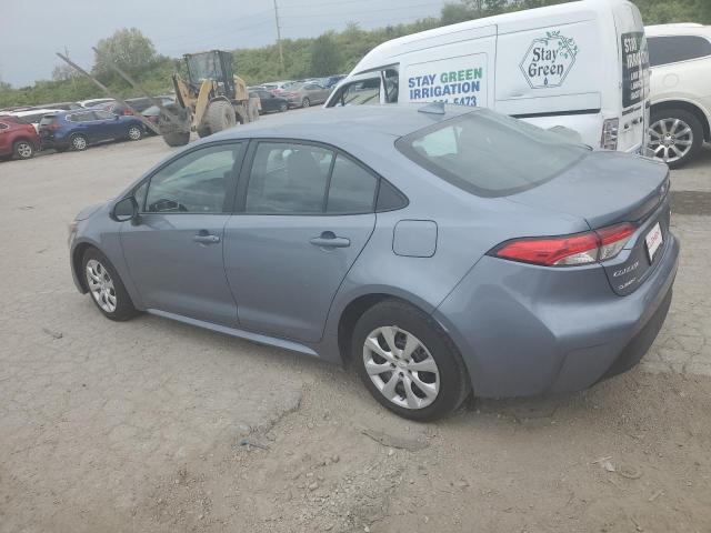 Zdjęcie 2 z aukcji – 2023 TOYOTA COROLLA LE z VIN 5YFB4MDE9PP017101