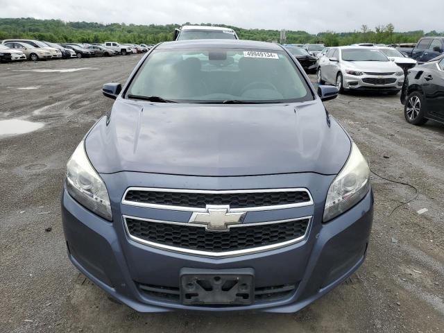 Photo 5 from auction – 2013 CHEVROLET MALIBU 1LT with VIN 1G11D5SR8DF153593