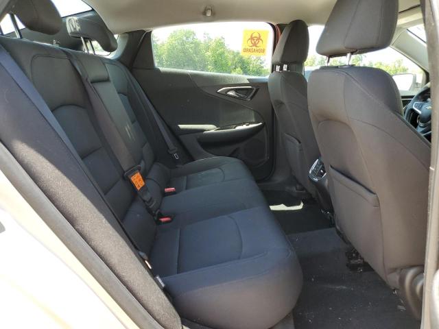 Photo 10 from auction – 2016 CHEVROLET MALIBU LT with VIN 1G1ZE5ST0GF205864