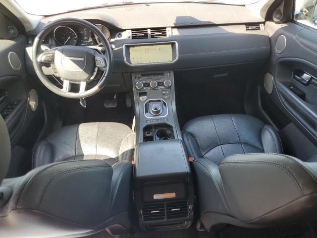 Photo 8 from auction – 2019 LAND ROVER RANGE ROVE with VIN SALVP2RX3KH347445