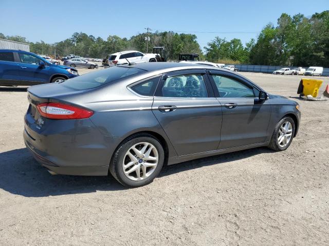 Photo 3 from auction – 2015 FORD FUSION SE with VIN 1FA6P0HD1F5119769