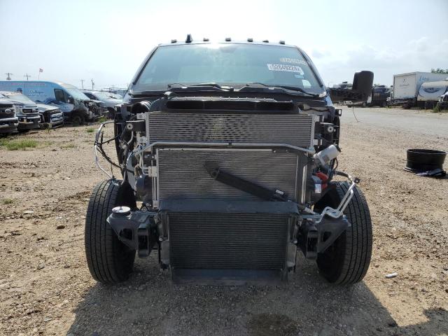Photo 5 from auction – 2022 RAM 3500 TRADE with VIN 3C63RRGL1NG196273