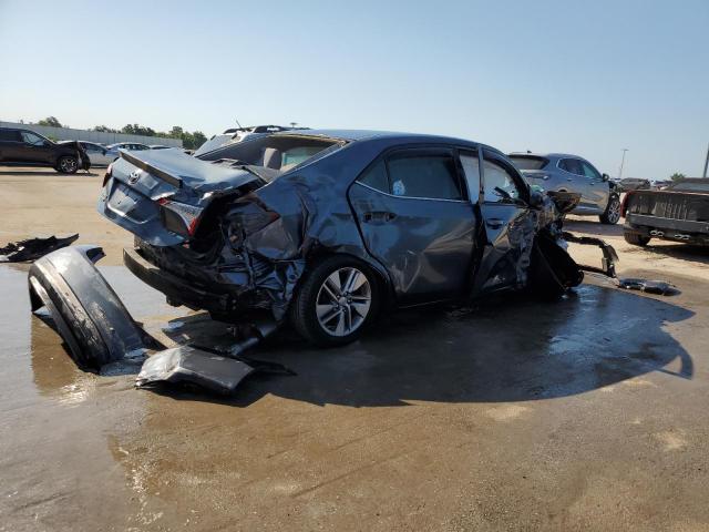 Photo 3 from auction – 2015 TOYOTA COROLLA EC with VIN 2T1BPRHE1FC418042