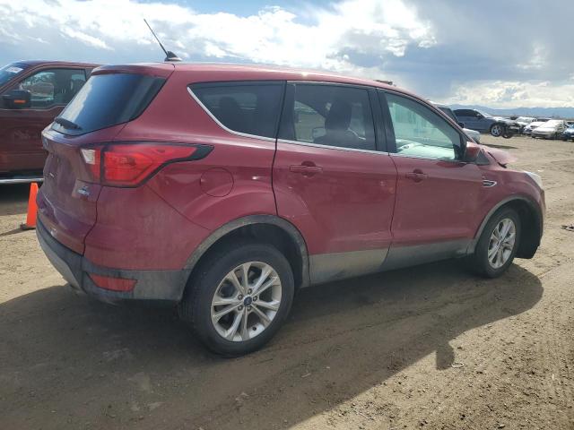 Photo 3 from auction – 2019 FORD ESCAPE SE with VIN 1FMCU9GD2KUB03474