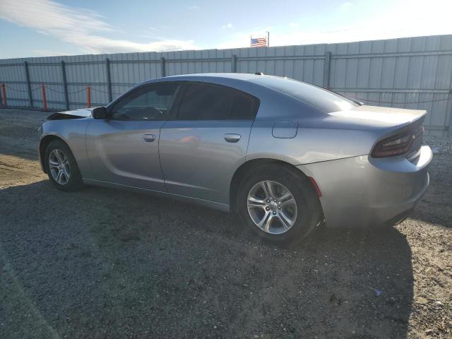 Photo 2 from auction – 2015 DODGE CHARGER SE with VIN 2C3CDXBG9FH735654