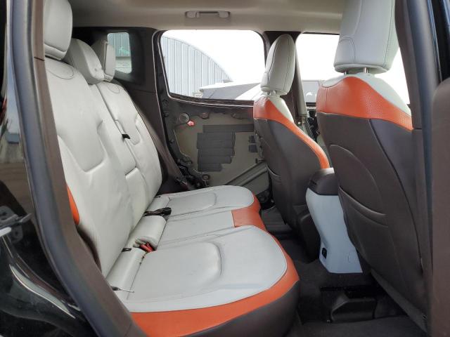 Photo 10 from auction – 2015 JEEP RENEGADE L with VIN ZACCJADT0FPB78031