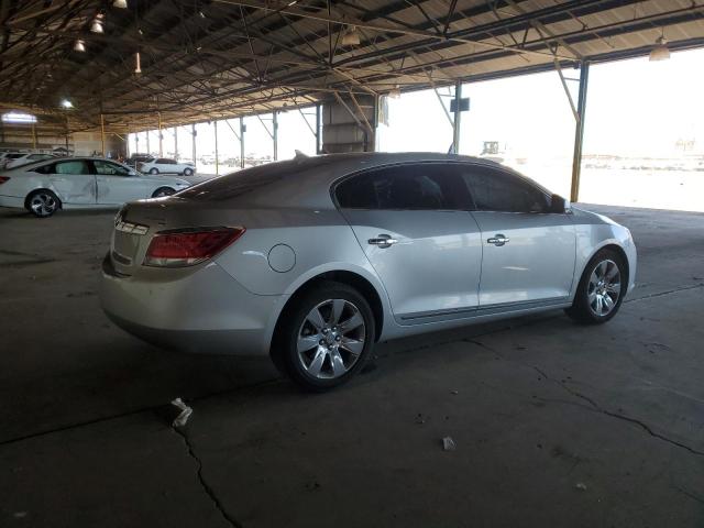 Photo 3 from auction – 2010 BUICK LACROSSE C with VIN 1G4GC5GG4AF273474