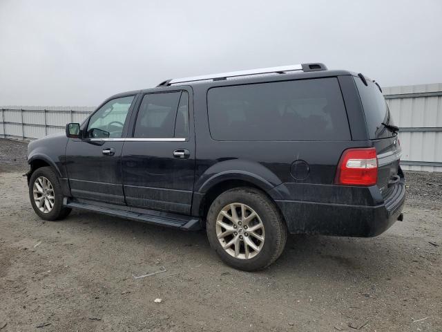 Photo 2 from auction – 2017 FORD EXPEDITION with VIN 1FMJK2AT1HEA53268