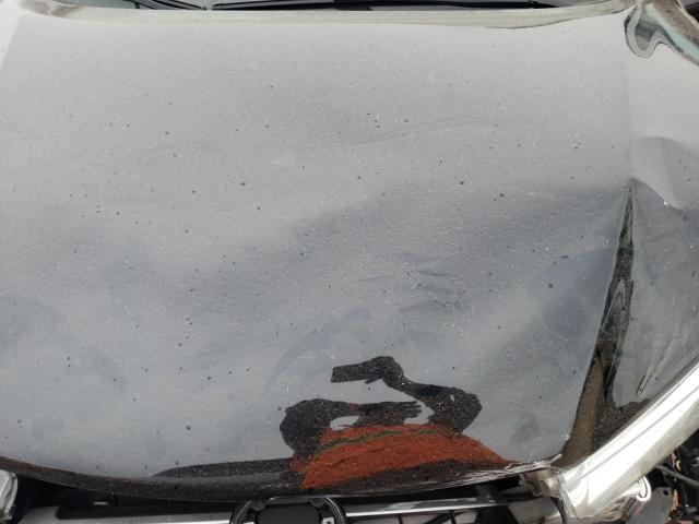 Photo 11 from auction – 2018 TOYOTA HIGHLANDER with VIN 5TDJZRFH2JS524468