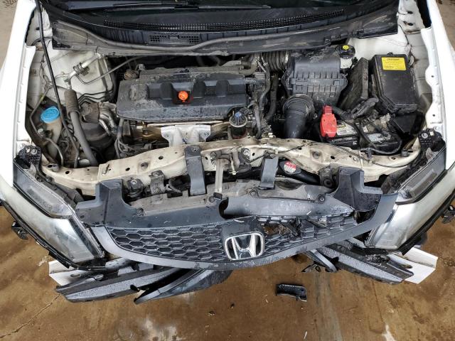 Photo 11 from auction – 2012 HONDA CIVIC EX with VIN 2HGFG3B87CH544636