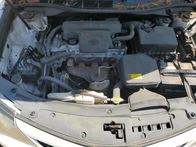 Photo 11 from auction – 2012 TOYOTA CAMRY BASE with VIN 4T1BF1FK5CU173236