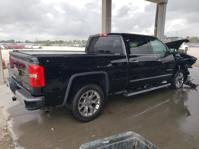 Photo 3 from auction – 2014 GMC SIERRA C15 with VIN 3GTP1VEC9EG377635