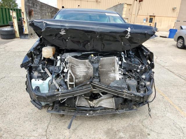 Photo 5 from auction – 2016 FORD EDGE SEL with VIN 2FMPK3J93GBC59920