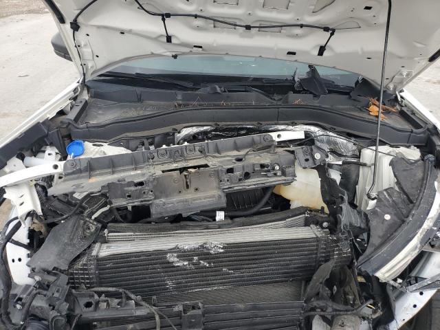 Photo 12 from auction – 2020 FORD EXPLORER X with VIN 1FMSK8DH1LGA37003