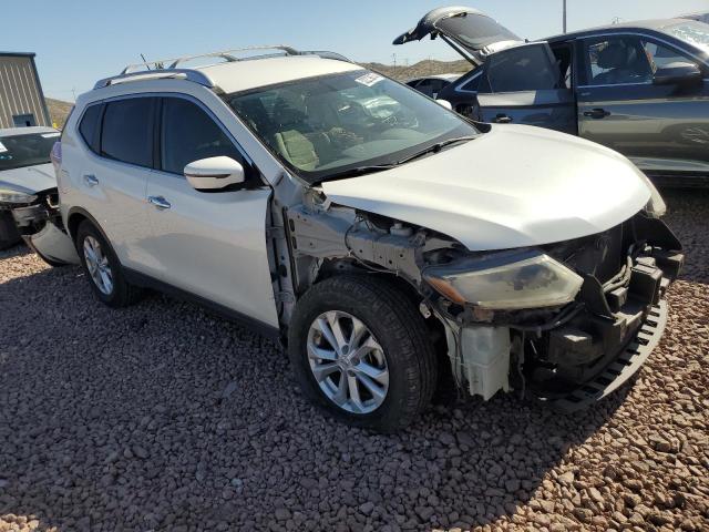 Photo 4 from auction – 2016 NISSAN ROGUE S with VIN KNMAT2MT4GP611954