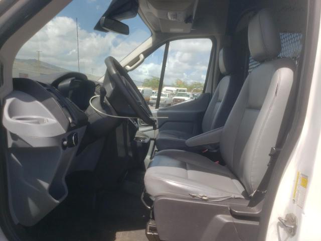 Photo 7 from auction – 2019 FORD TRANSIT T- with VIN 1FTYR1CM2KKA39869