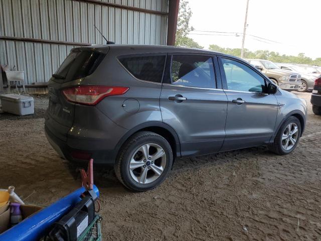 Photo 3 from auction – 2014 FORD ESCAPE SE with VIN 1FMCU0G95EUC46138