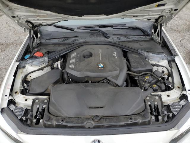 Photo 11 from auction – 2018 BMW 230I with VIN WBA2J1C54JVD09607