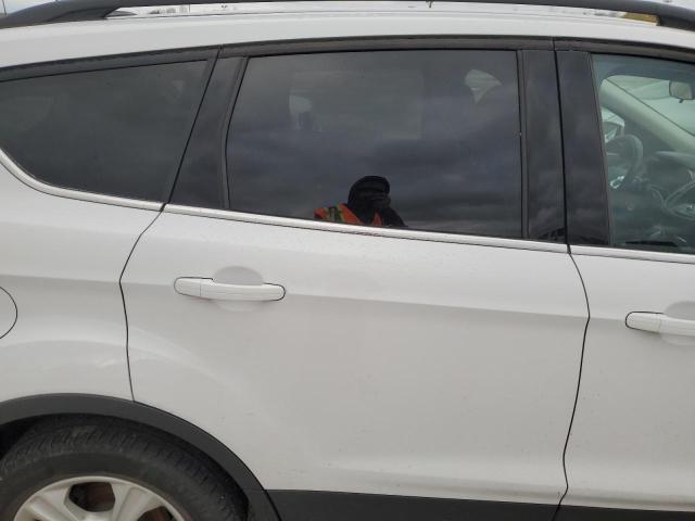 Photo 10 from auction – 2014 FORD ESCAPE SE with VIN 1FMCU0G99EUD14974