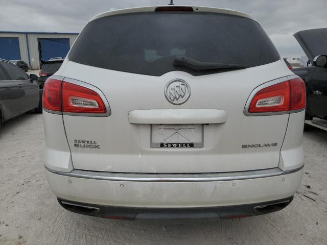 صورة رقم 6 من المزاد - 2016 BUICK ENCLAVE مع VIN 5GAKRCKD5GJ179125