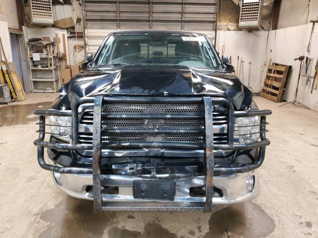 Photo 5 from auction – 2013 RAM 1500 SLT with VIN 1C6RR7GT5DS539379