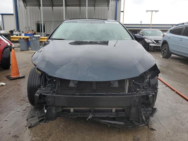 Photo 5 from auction – 2015 TOYOTA CAMRY LE with VIN 4T1BF1FK4FU008170