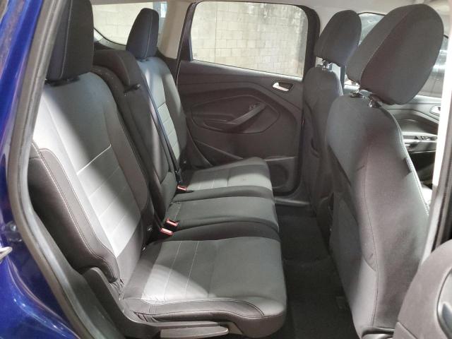 Photo 11 from auction – 2015 FORD ESCAPE SE with VIN 1FMCU0G90FUB32873