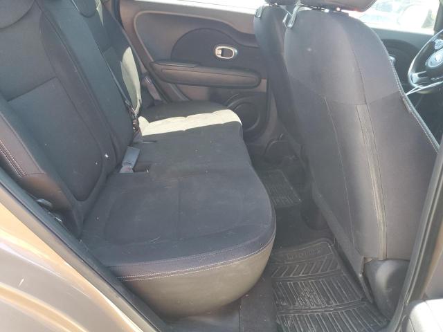 Photo 10 from auction – 2015 KIA SOUL with VIN KNDJN2A27F7206532