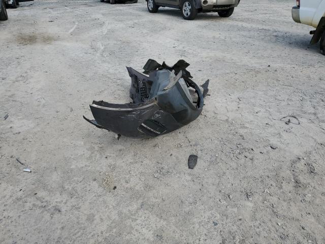 Photo 13 from auction – 2007 MAZDA CX-9 with VIN JM3TB28Y670109416
