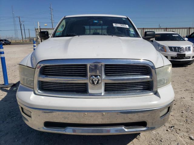 Photo 5 from auction – 2012 DODGE RAM 1500 S with VIN 1C6RD7LTXCS241963
