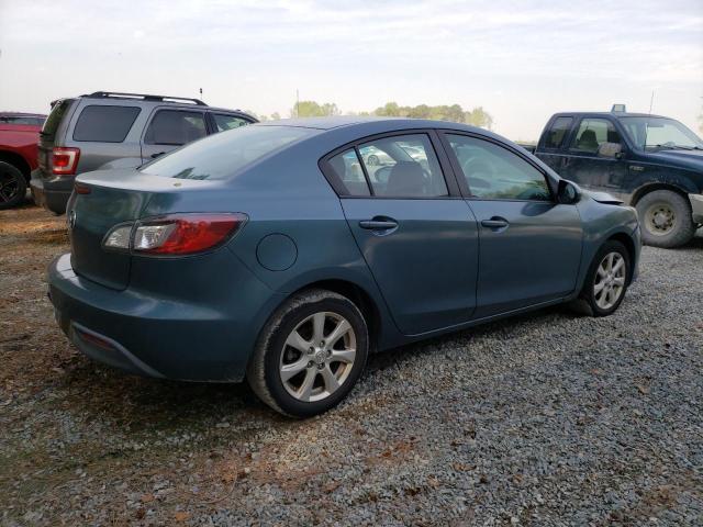 Photo 3 from auction – 2010 MAZDA 3 I with VIN JM1BL1SG4A1230541