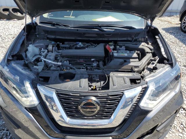 صورة رقم 11 من المزاد - 2020 NISSAN ROGUE مع VIN KNMAT2MT8LP525024