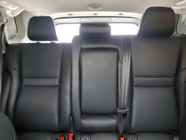 Photo 10 from auction – 2023 NISSAN ROGUE SV with VIN 5N1BT3BB0PC680437