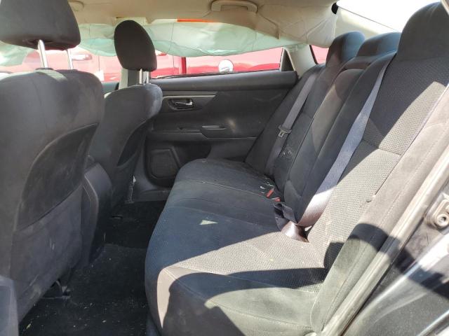 Photo 10 from auction – 2015 NISSAN ALTIMA 2.5 with VIN 1N4AL3AP4FC184588