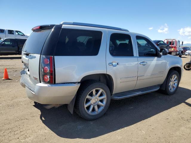 Photo 3 from auction – 2011 GMC YUKON DENA with VIN 1GKS2EEF9BR346421