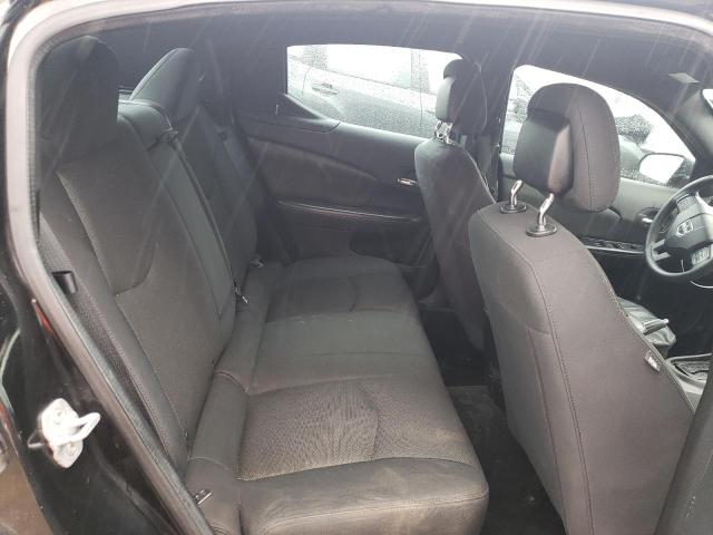 Photo 10 from auction – 2013 DODGE AVENGER SE with VIN 1C3CDZAB6DN632486