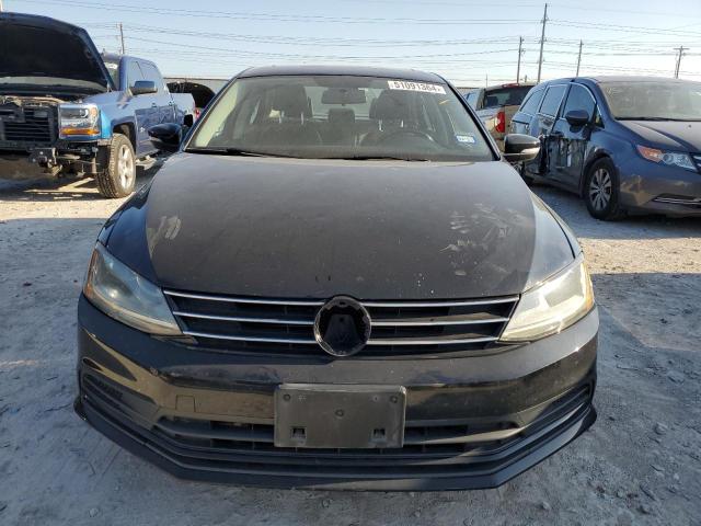 Photo 5 from auction – 2017 VOLKSWAGEN JETTA SE with VIN 3VWDB7AJ5HM267359