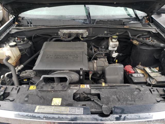 Photo 12 from auction – 2012 FORD ESCAPE XLT with VIN 1FMCU0DG5CKC38035