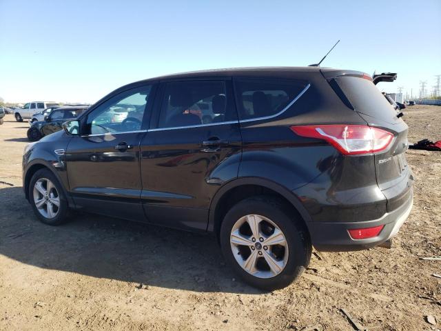 Photo 2 from auction – 2013 FORD ESCAPE SE with VIN 1FMCU9GX1DUB51965