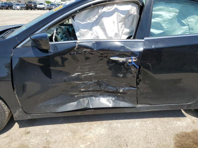 Photo 7 from auction – 2013 NISSAN ALTIMA 2.5 with VIN 1N4AL3AP6DN521795