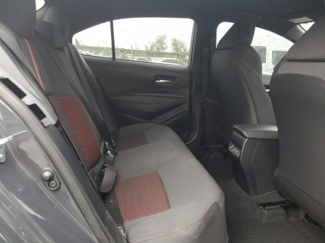 Photo 10 from auction – 2023 TOYOTA COROLLA SE with VIN 5YFS4MCEXPP159961
