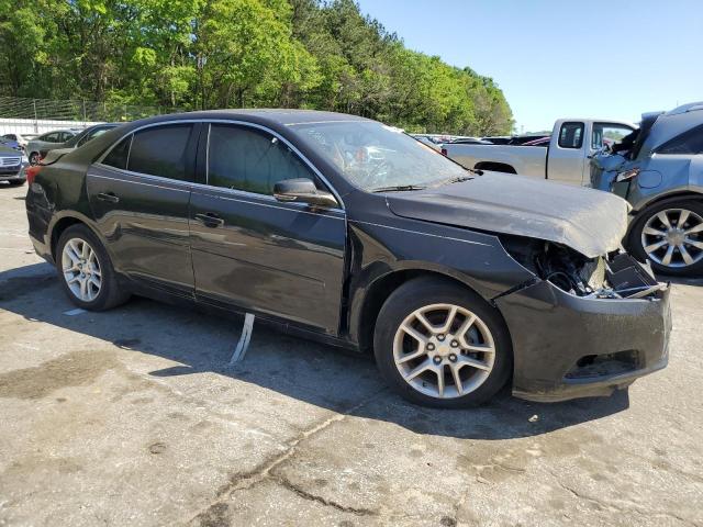 Photo 4 from auction – 2013 CHEVROLET MALIBU 1LT with VIN 1G11C5SA8DF128920