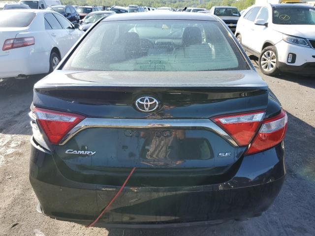 Photo 6 from auction – 2015 TOYOTA CAMRY LE with VIN 4T1BF1FK5FU115325